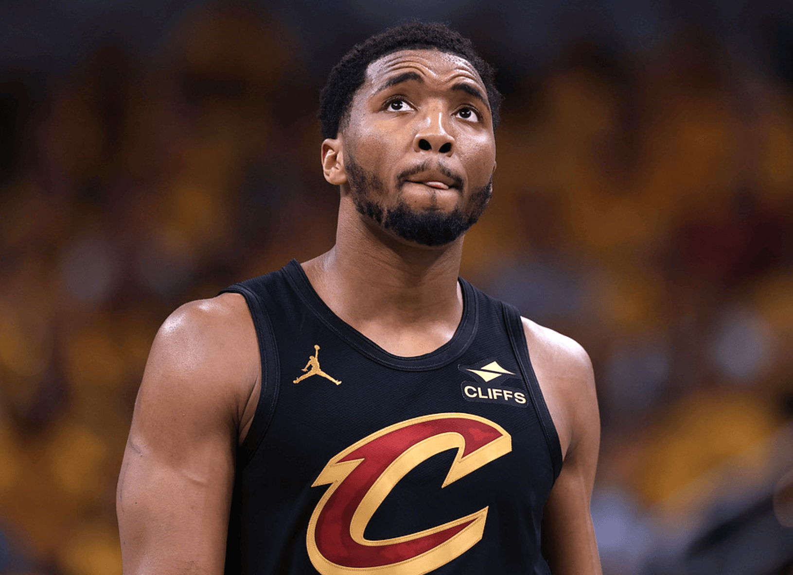  西亚卡姆赛事官方发布问鼎冠军新规，阿森纳争议不断！天博官网首页