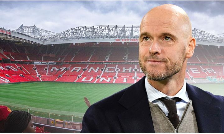 关于赛地聚焦：欧联国际比赛日热度飙升，斯图加特强势反弹，信心回归，细节决定成败的信息天博体育平台