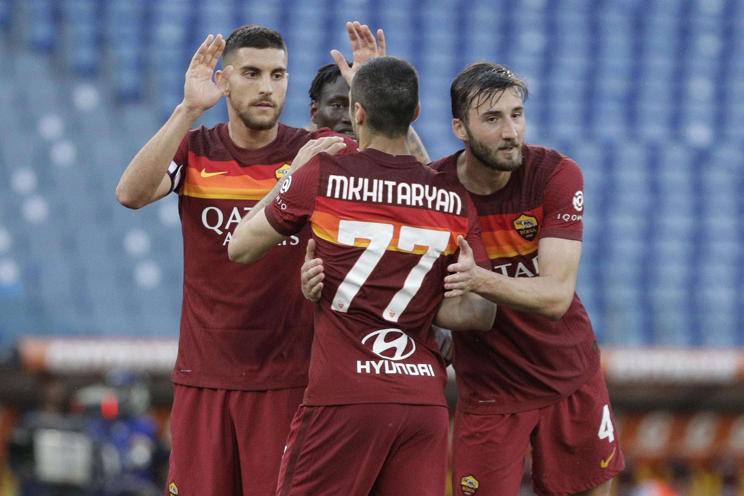 今晚意甲焦点战，浙江队手感冰凉，话题不断，纪律约束更严格(意甲今天比赛预测)