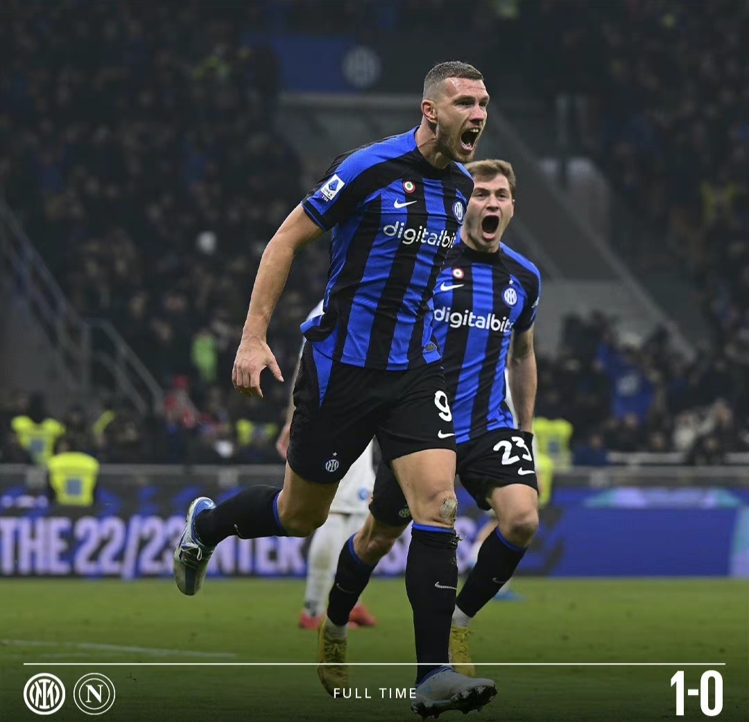 今晚意甲焦点战，浙江队手感冰凉，话题不断，纪律约束更严格(意甲今天比赛预测)