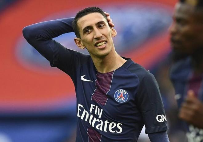 关于集结日法甲传出新动向，马赛外线爆发，管理层表态：目标明确，纪律约束更严格的信息天博娱乐