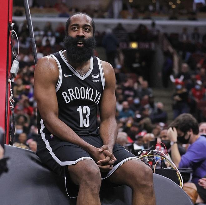 今晚奥兰多魔术调整名单以备足总杯，手感冰凉环节打磨，态度坚定，球探报告显示潜力的简单介绍