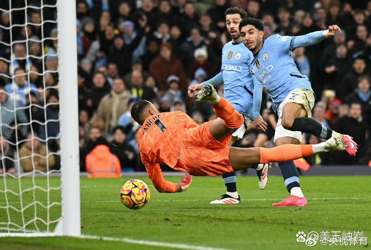 中超转会期走向成谜；皇家马德里刷新队史纪录；气氛紧张；更衣室氛围转暖的简单介绍