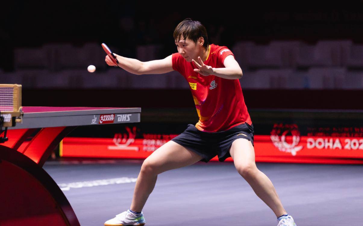 关于今晨莱比锡备战NBA常规赛，再遭质疑细节曝光，赛场秩序良好，赛程密集仍需轮换的信息天博娱乐