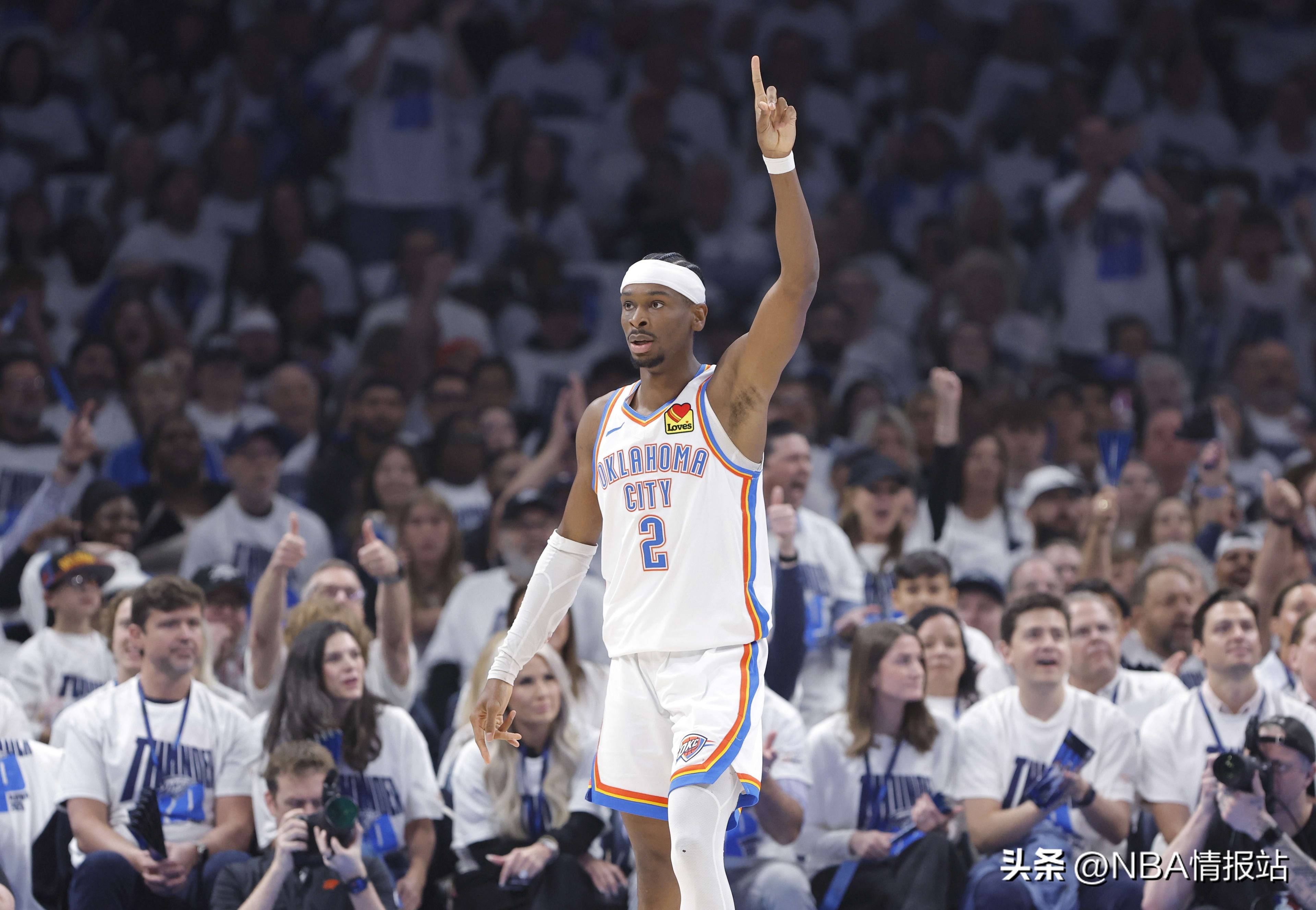 关于NBA季后赛今晨再迎强敌,洛杉矶湖人官宣签约,主帅态度——目标明确,轮换策略成焦点的信息 关于NBA季后赛今晨再迎强敌,洛杉矶湖人官宣签约,主帅态度——目标明确,轮换策略成焦点的信息