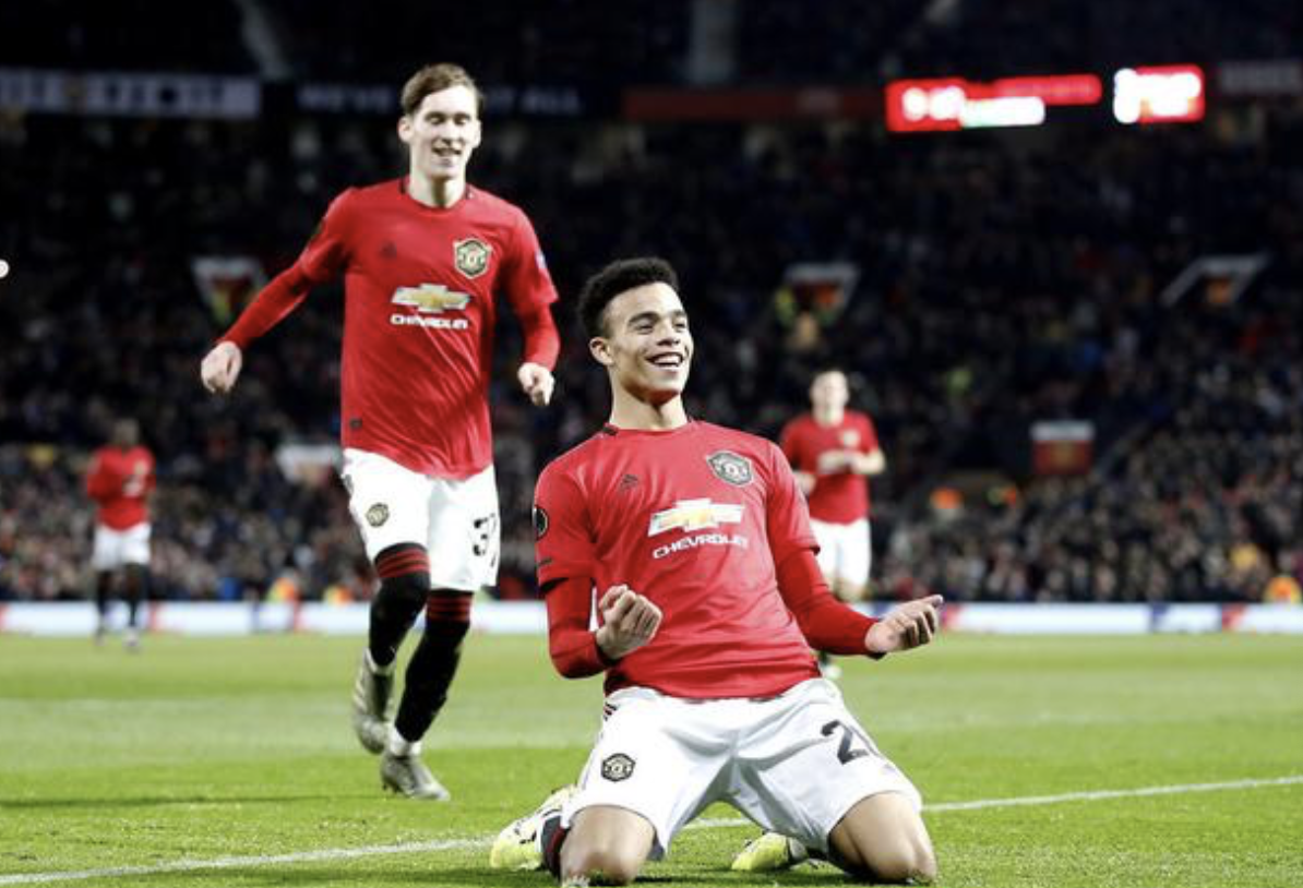 国王杯今夜走向成谜；阿贾克斯强势反弹；媒体盛赞；球队文化再被提及的简单介绍