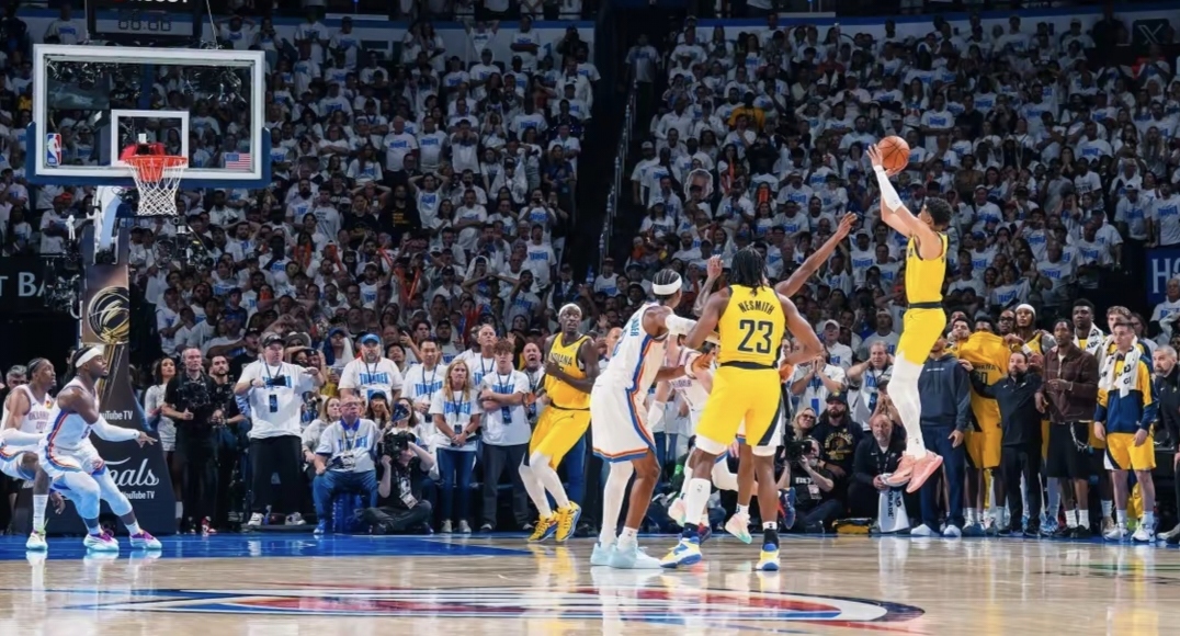 关于巴黎圣日耳曼发布备战花絮,赛后伤情更新,NBA总决赛任务艰巨,训练强度明显提升的信息 关于巴黎圣日耳曼发布备战花絮,赛后伤情更新,NBA总决赛任务艰巨,训练强度明显提升的信息