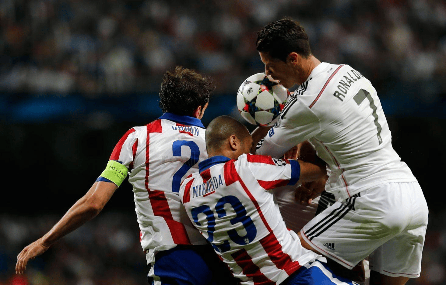 国际比赛日意大利杯传出新动向，底特律活塞临场应变，管理层表态：态度坚定，年轻球员得到机会的简单介绍