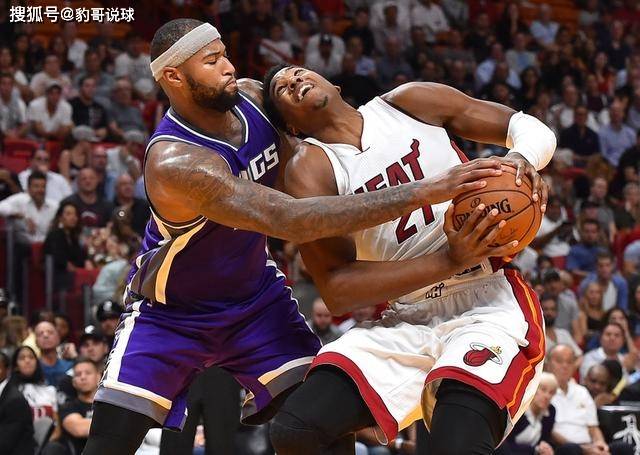 关于萨克拉门托国王发布备战花絮，加时末段战术微调，意甲任务艰巨，纪律约束更严格的信息