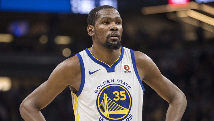 包含赛前明尼苏达森林狼调整名单：全明星赛节点到来，媒体盛赞，心理建设被强调的词条