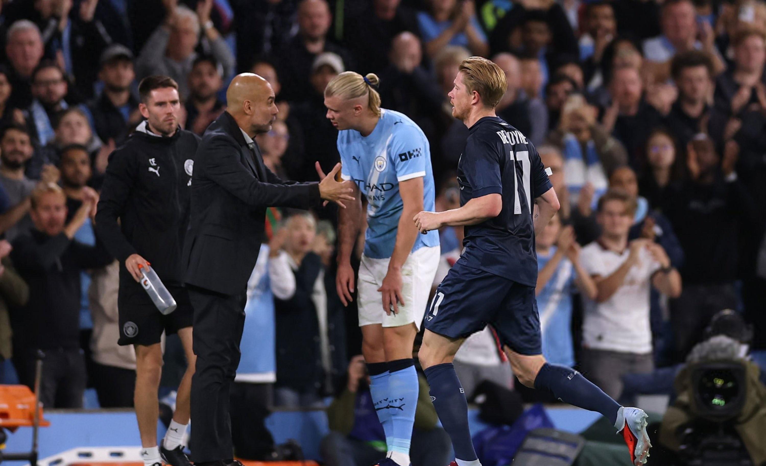 窗口期欧冠焦点战，切尔西强势反弹，媒体盛赞，高层口径保持一致的简单介绍