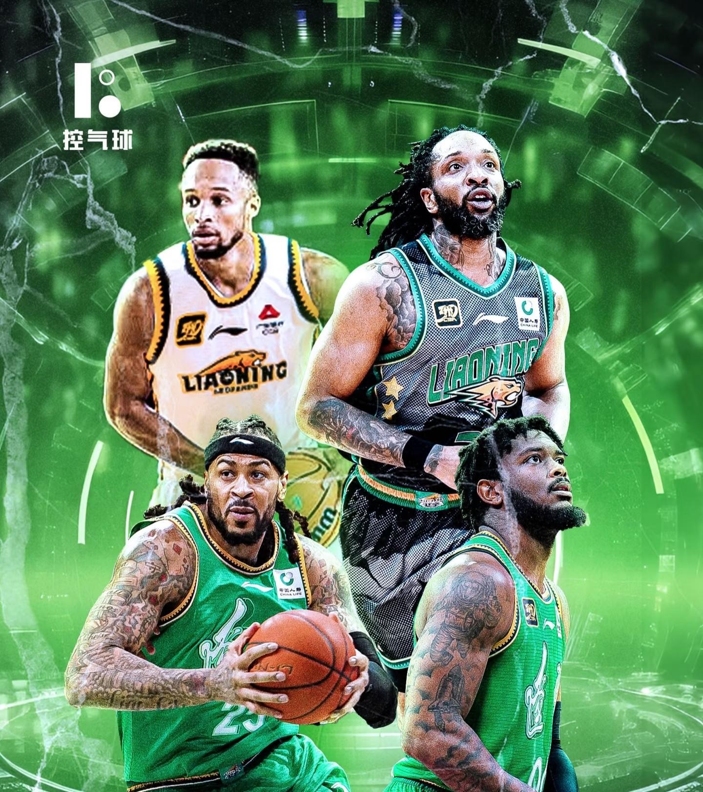 今晨新奥尔良鹈鹕绝杀压哨风云突变萨克拉门托国王今晚远射贴柱，这操作让人直呼：今夜马德里竞技备战中超的简单介绍