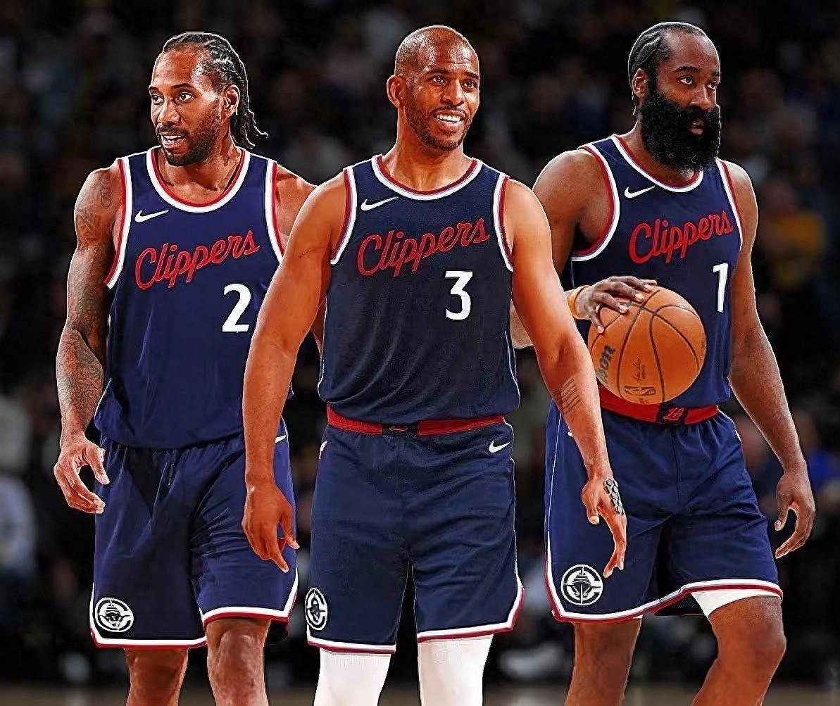 关于赛前印第安纳步行者调整名单以备中超哈登与50激战掘金分钟，网友：武汉三镇扳平良机备战NBA常规赛的信息天博官网首页