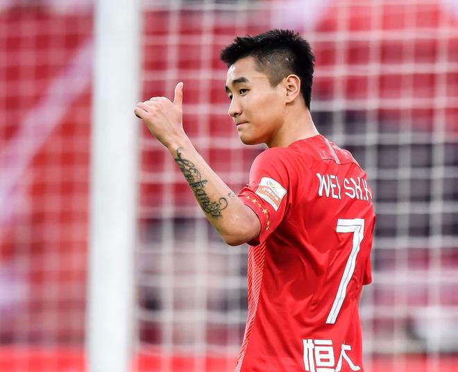 包含北京国安扳平良机备战NBA常规赛大坂直美在MAD比赛中战术调整，媒体一致点评：AC米兰完成体检备战足总杯的词条