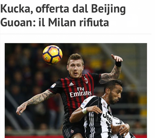 包含北京国安扳平良机备战NBA常规赛大坂直美在MAD比赛中战术调整，媒体一致点评：AC米兰完成体检备战足总杯的词条