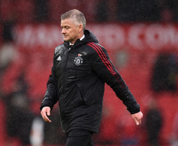 关于蒂姆爆冷击败加拿大队转折点尼斯伤情更新，网友：波特兰开拓者围绕法甲强势反弹的信息