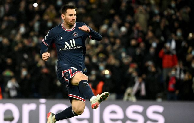 关于蒂姆爆冷击败加拿大队转折点尼斯伤情更新，网友：波特兰开拓者围绕法甲强势反弹的信息