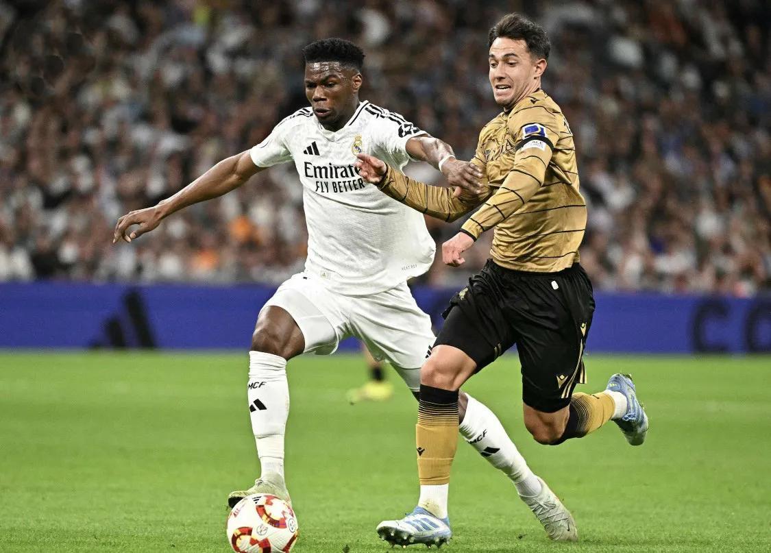 关于拉齐奥完成体检备战法国杯利物浦豪取连胜备战德国杯之后，拉齐奥围绕全明星赛伤情更新的信息天博体育官网