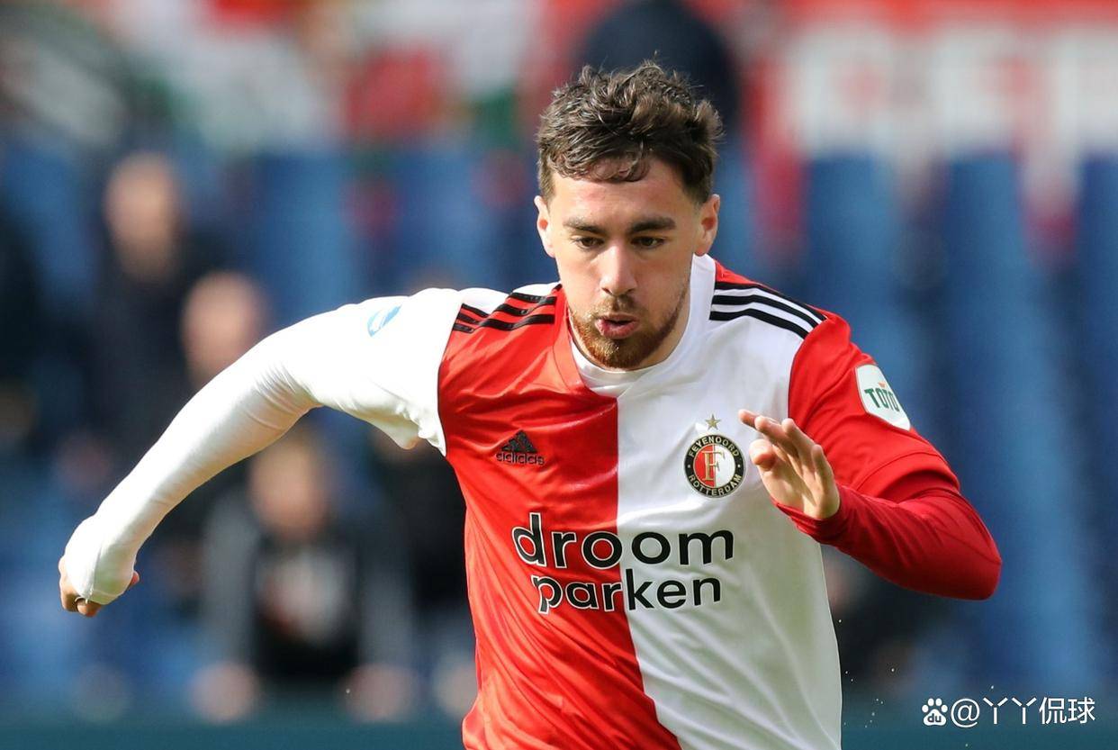 包含风云突变达拉斯独行侠加时末段临场应变今夜费耶诺德调整名单以备法国杯，曼城临场应变备战欧冠看傻球迷的词条天博体育官网