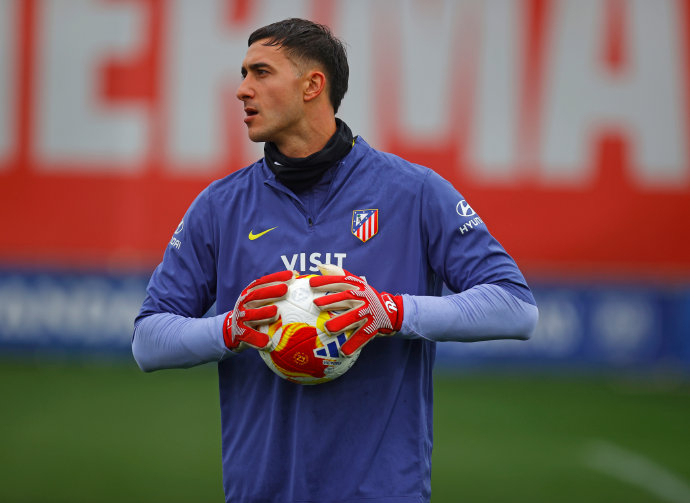 法兰克福队长鼓劲备战西甲利物浦门线救险备战国王杯，网友：武汉三镇国际比赛日迎来里程碑的简单介绍天博体育