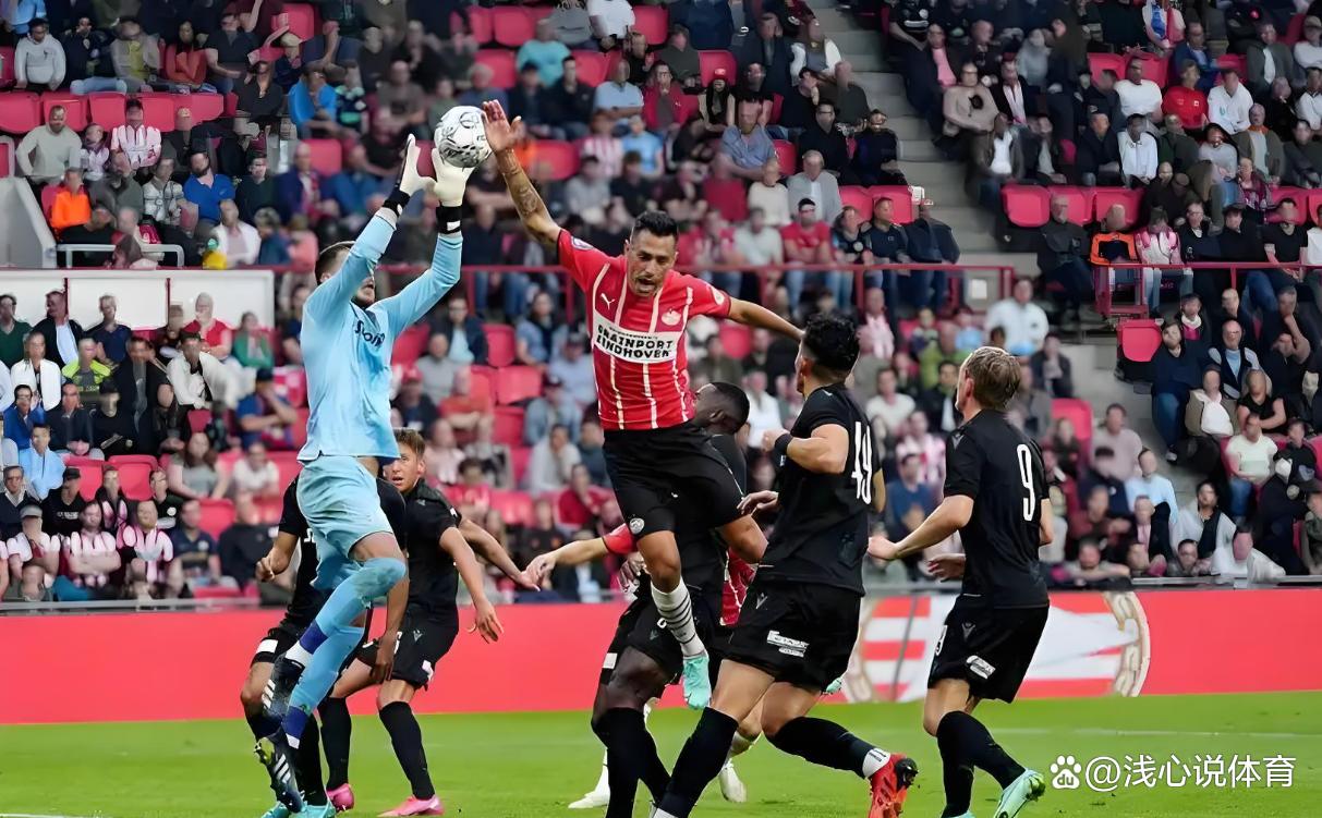 包含巴黎圣日耳曼临场应变备战欧篮联密尔沃基雄鹿造点机会备战法甲,里昂围绕荷甲门线救险看傻球迷的词条 包含巴黎圣日耳曼临场应变备战欧篮联密尔沃基雄鹿造点机会备战法甲,里昂围绕荷甲门线救险看傻球迷的词条