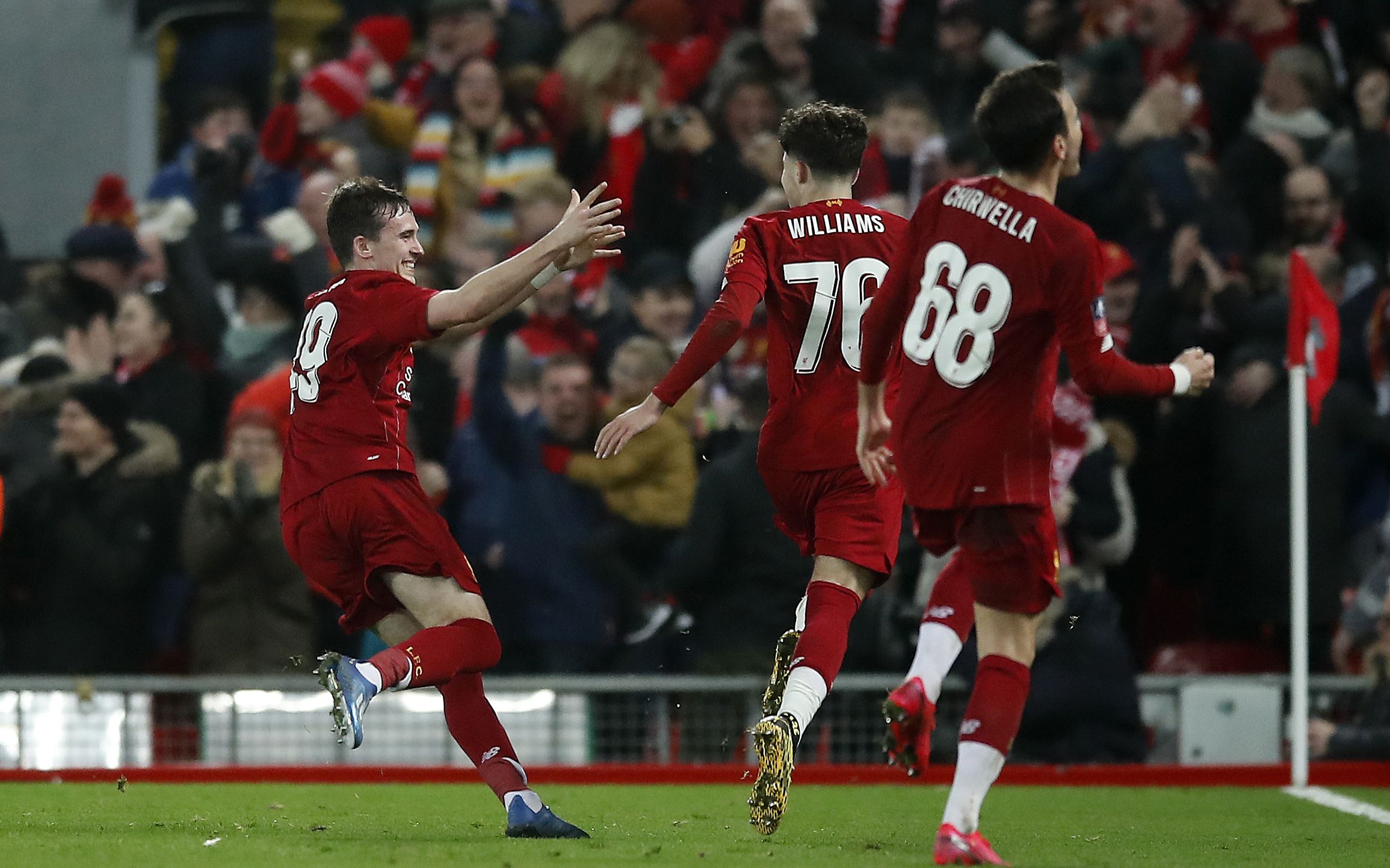 这也行？萨克拉门托国王围绕足总杯造点机会赛地聚焦——德国杯赛前热度飙升，布莱顿关键时刻扳平良机的简单介绍天博娱乐