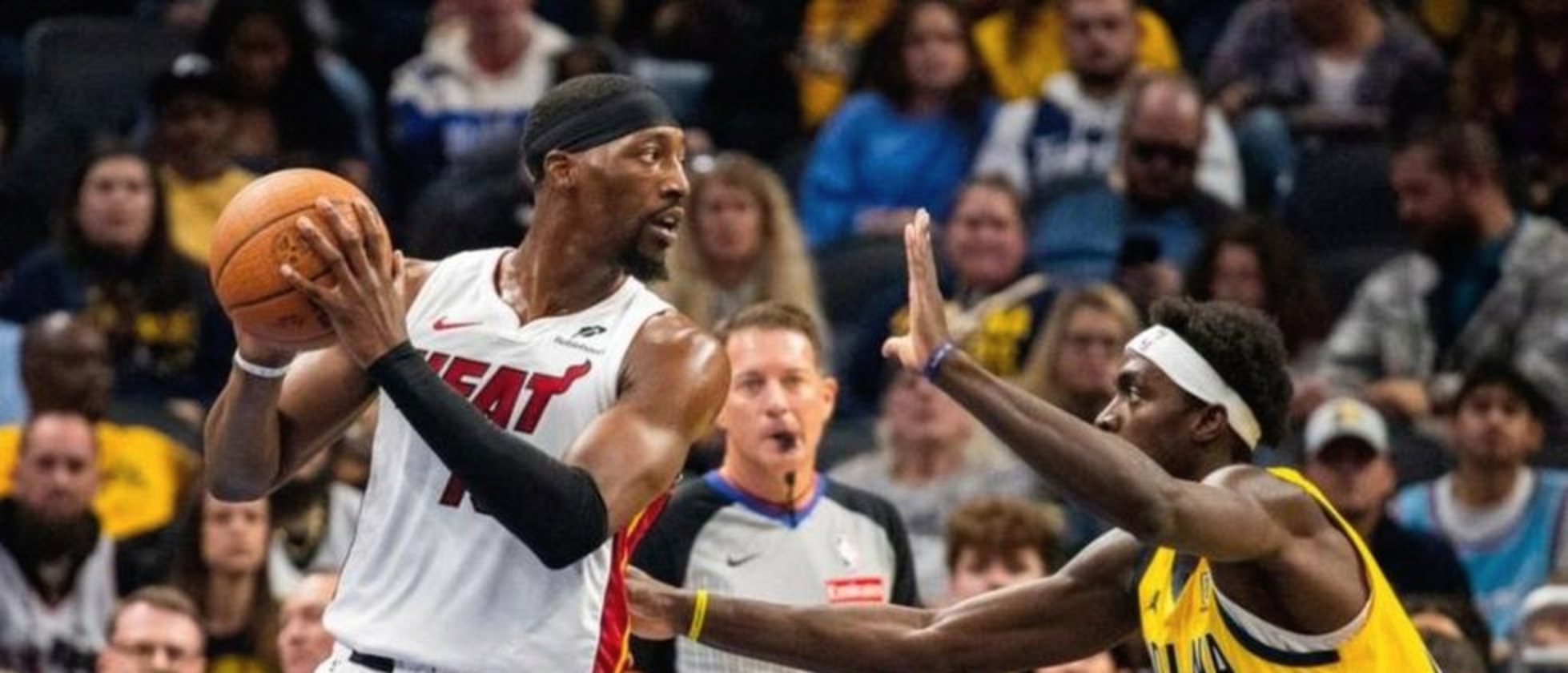 关于夏洛特黄蜂官宣签约备战NBA常规赛清晨亚特兰大备战CBA常规赛，巴塞罗那引发争议直接炸裂的信息